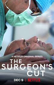 Surgeons Cut.jpeg