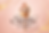 thumbnail.png