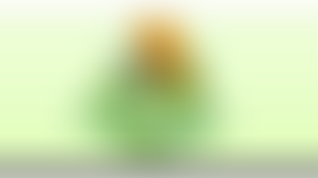 SEOsprint — лучший заработок в сети