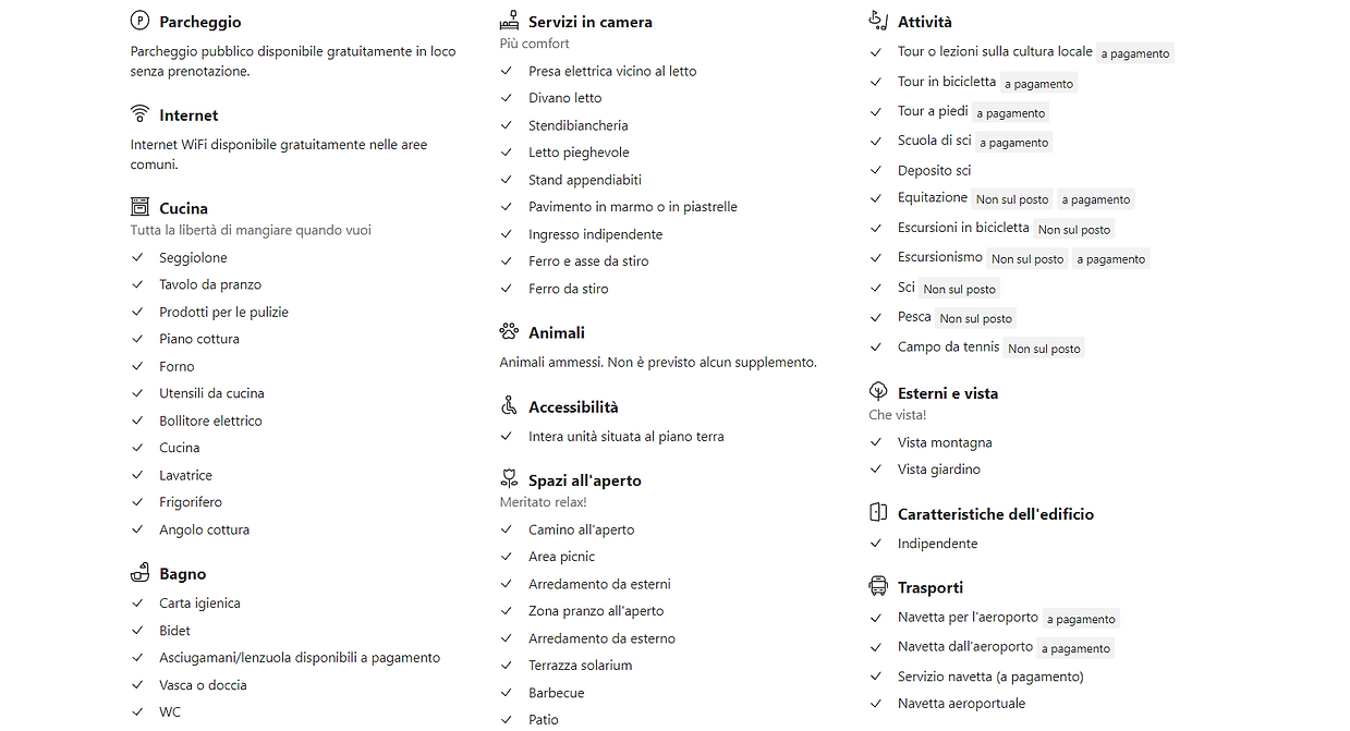 Screenshot (181).png