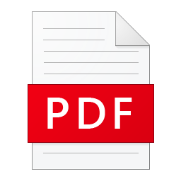 pngwing.com (94).png