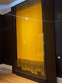 IMG_0911.JPEG