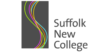 new college logo.gif