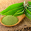 Thumbnail: Matcha Green Tea Powder Japanese Organic 40g