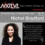 NXTLVL - Ep.19 Nichol Bradford.jpg