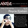 NXTLVL - Ep.25 Royce Epstein.jpg