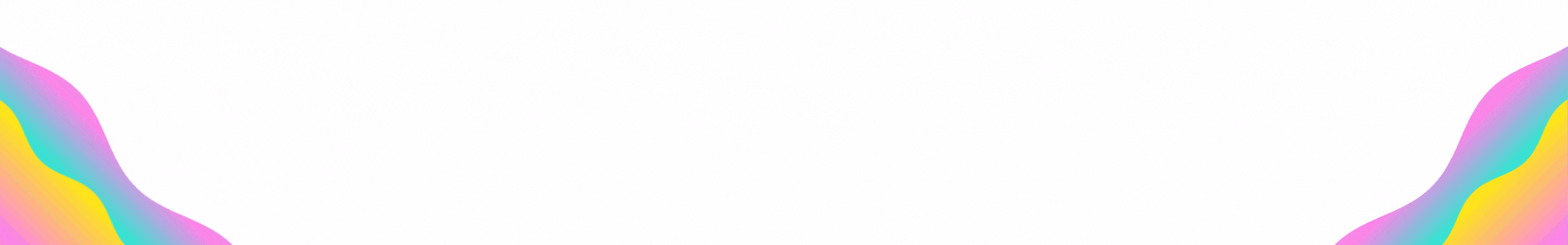 Copy of Untitled (2).gif