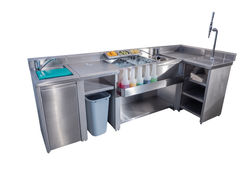Modular Bars
