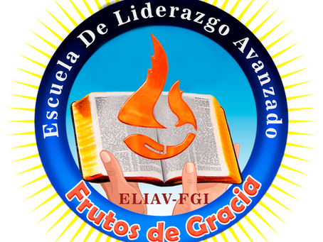 ELIAV