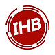 IHB(1).png
