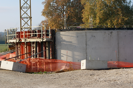 photo station epuration pont sur seine.png
