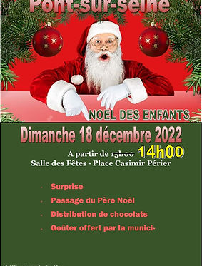 noel des enfants modification horaires.jpg