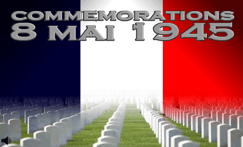 8 mai 1945.gif