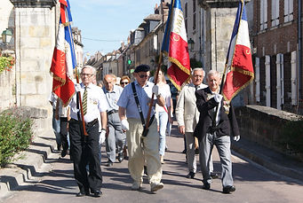 photo Liberation de pont.JPG