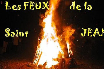 les feux de la saint jean.jpg