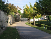photo pont sur seine.png