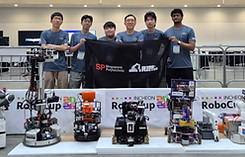 RoboCup 2026_RE_SML.jpg