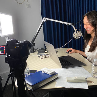 Geleceğe Dair Umut Meditasyonu-2 copy 3_