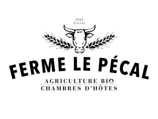 Notre ferme est labellisée Bio "Bourgeon"