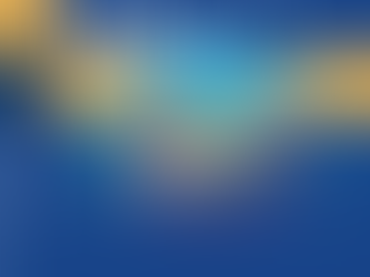 My textbook on Thyroid Eye Disease has been published!