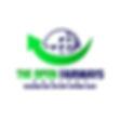 Logo.jpg