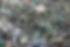 Harsco_LCL_Waste_Glass.jpeg