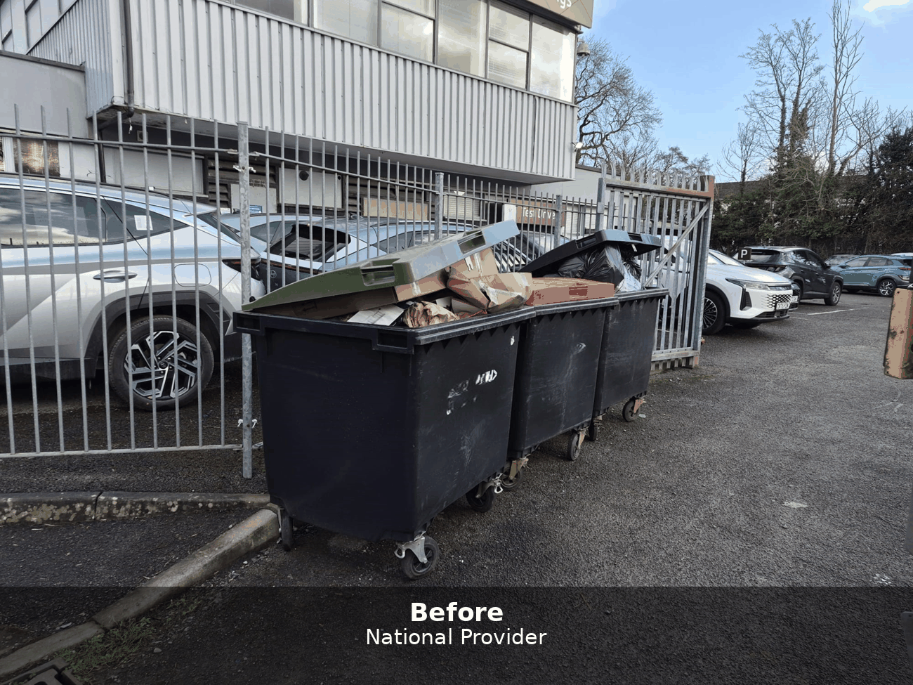 Pro Clear Waste Serivces.gif