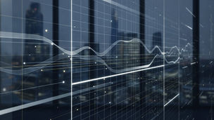 UK Double Taxation Treaties: Optimising Global Tax Efficiency