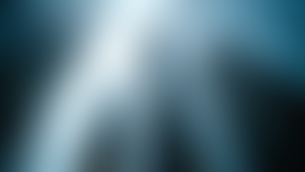 Profile of Sheikh Najam London: Exploring Sheikh Najam’s Impact in London