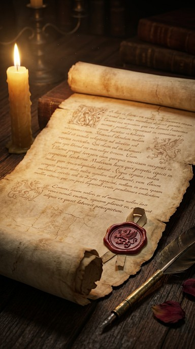 What Makes Notaries in England and Wales "Specialist Lawyers"?