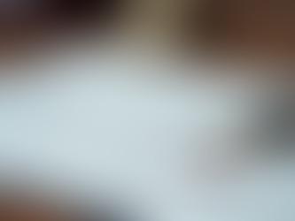 The Crucial Role of England Notaries in Crime Prevention