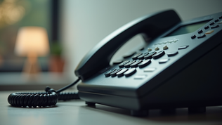 Accessing Free Legal Helplines in the UK: Your Guide to Getting Help