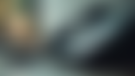 Accessing Free Legal Helplines in the UK: Your Guide to Getting Help