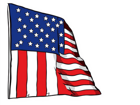 USA Document Notarisation Services for UK Clients