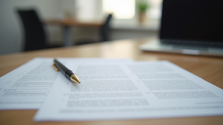 Complex estates require the expertise of a STEP-Qualified Private Client Lawyer who is competent in trusts, tax, probate and powers of attorney