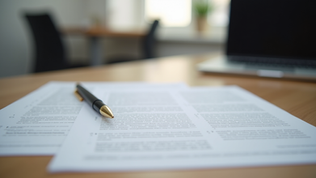 Complex estates require the expertise of a STEP-Qualified Private Client Lawyer who is competent in trusts, tax, probate and powers of attorney