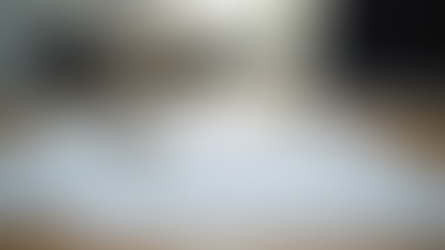 Complex estates require the expertise of a STEP-Qualified Private Client Lawyer who is competent in trusts, tax, probate and powers of attorney