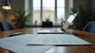Expert Inheritance Tax Advice in London