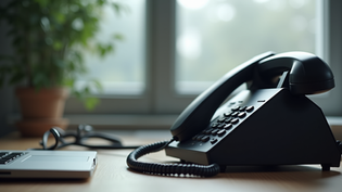 Accessing Free Legal Helplines in the UK: Your Guide to Getting Help