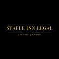 staple inn legal logo gold.png