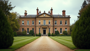 Protecting Your Assets from Inheritance Tax: Asset Protection UK Insights