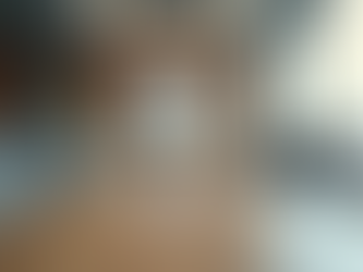 Top Dispute Resolution Methods in the UK