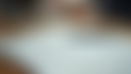 Navigating Inheritance Disputes in the UK