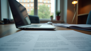 Private Client Legal Services in London: Your Guide to Expert Trust and Estate Advice