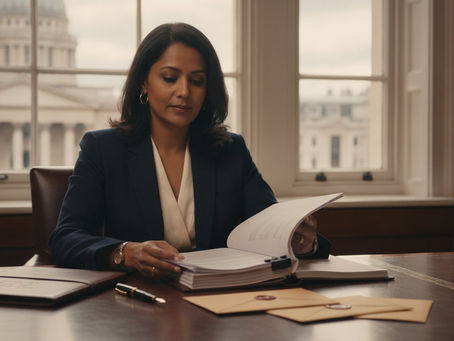 London Probate: Professional Guide for Executors 2026