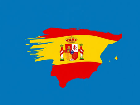 Legalisation of Spanish Documents in the UK: Spanish Apostille, Notary & Legalisation Services in London