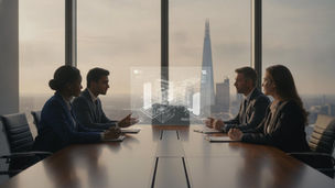 Private Client Solicitor London: A Strategic Treatise on Fiduciary Excellence (2026)