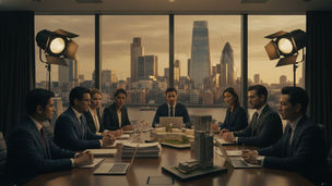 International Tax Planning in London: A Strategic Treatise for Global Private Clients (2026)