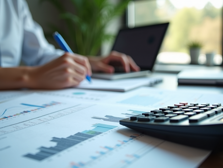 Smart Strategies for Preserving Wealth in the UK