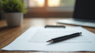 Resolving Inheritance Disputes: How to Handle Inheritance Disputes in the UK